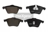 maxgear-19-2883-klocki-ham-przod-stan-nowy