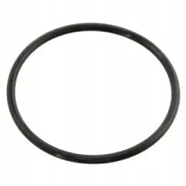 febi-oring