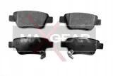 maxgear-19-0462-klocki-ham-tyl-stan-nowy