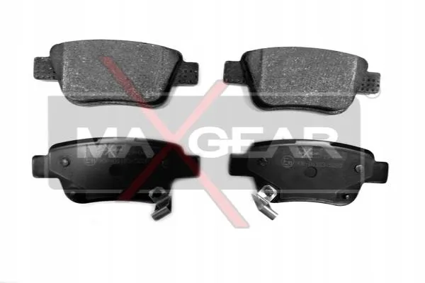 maxgear-19-0462-klocki-ham-tyl-stan-nowy
