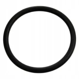 febi-oring-17970