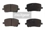 maxgear-19-2148-klocki-ham-przod-stan-nowy