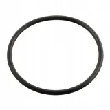 febi-oring-11443