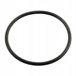 febi-oring-11443