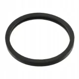 febi-oring-05156