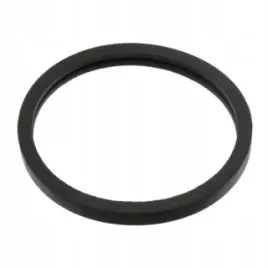 febi-oring-05156