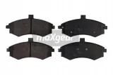maxgear-19-2165-klocki-ham-przod-stan-nowy