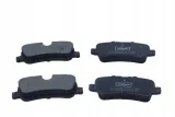 maxgear-19-3602-klocki-ham-stan-nowy