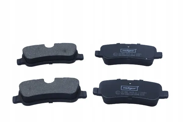 maxgear-19-3602-klocki-ham-stan-nowy