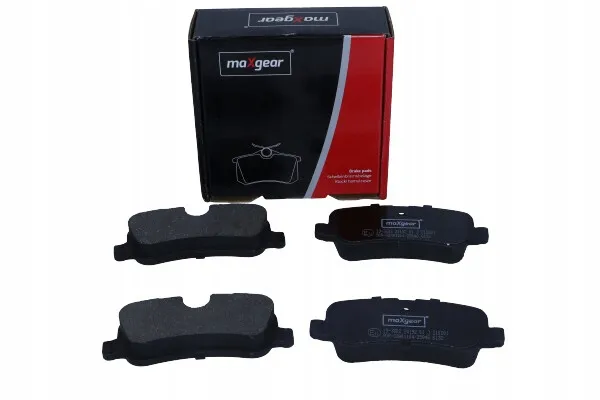 maxgear-19-3602-klocki-ham-producent-czesci-maxgear