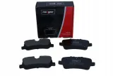 maxgear-19-3602-klocki-ham-producent-czesci-maxgear
