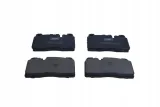 maxgear-19-3594-klocki-ham-stan-nowy