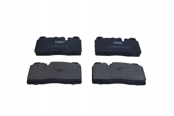 maxgear-19-3594-klocki-ham-stan-nowy