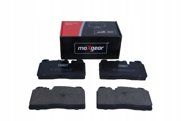 maxgear-19-3594-klocki-ham