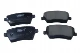 maxgear-19-3605-klocki-ham-przod-stan-nowy