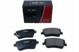 maxgear-19-3605-klocki-ham-przod-producent-czesci-maxgear