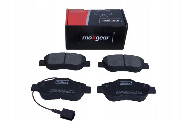 maxgear-19-3144-klocki-ham-przod