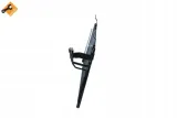 nrf-350408-jakosc-czesci-zgodnie-z-gvo-q-oryginal-z-logo-producenta-czesci-oem-oes