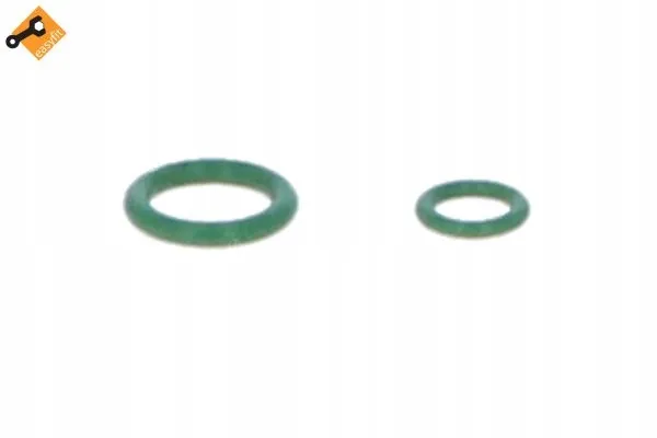 nrf-350408-numer-katalogowy-oryginalu-mazda-kd4561480-mazda-kd4561480a-mazda-kd6261480-mazda-kd6261480a-mazda-kf0361480a-mazda-kf0361480b
