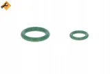 nrf-350408-numer-katalogowy-oryginalu-mazda-kd4561480-mazda-kd4561480a-mazda-kd6261480-mazda-kd6261480a-mazda-kf0361480a-mazda-kf0361480b