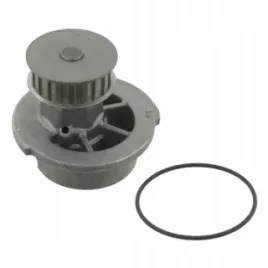 febi-pompa-wody-01257