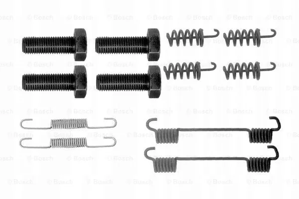 bosch-1-987-475-317-merc-klasa-e-stan-nowy