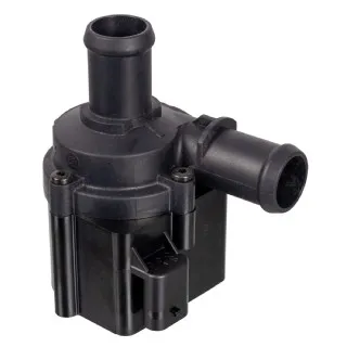 febi-pompa-171100