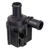 febi-pompa-171100