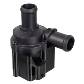 febi-pompa-171100