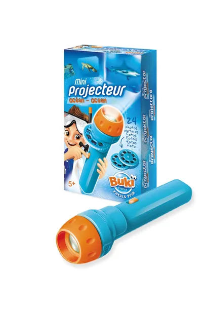 buki-mini-projektor-historyjek-ocean