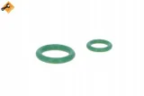 nrf-350413-numer-katalogowy-oryginalu-mazda-bjs861480-mazda-ghr161480-mazda-ghr161480a-mazda-ghr161480b