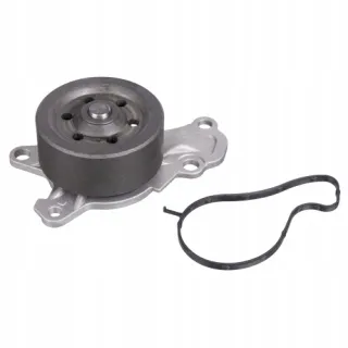 febi-pompa-wody-103955