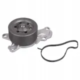 febi-pompa-wody-103955