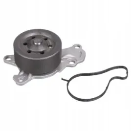 febi-pompa-wody-103955