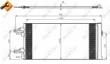 nrf-35895-stan-nowy