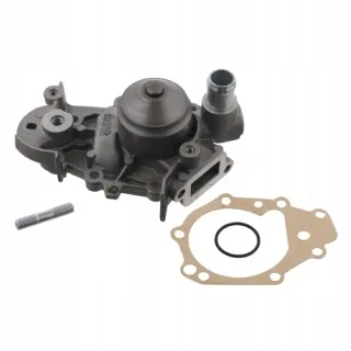 febi-pompa-wody-21241-nissan