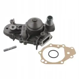 febi-pompa-wody-21241-nissan