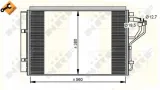 nrf-35996-stan-nowy