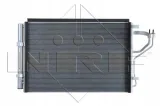 nrf-35996-jakosc-czesci-zgodnie-z-gvo-q-oryginal-z-logo-producenta-czesci-oem-oes