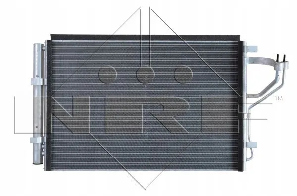 nrf-35996