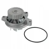 febi-pompa-wody-01092