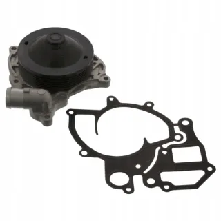febi-pompa-wody-45251