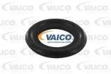 vaico-uszczelka-sruby-oleju-v25-0584-stan-nowy