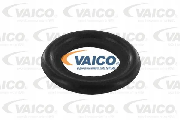 vaico-uszczelka-sruby-oleju-v25-0584-stan-nowy