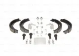bosch-0-204-113-811-merc-klasa-e-stan-nowy