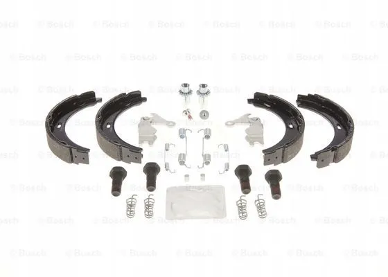 bosch-0-204-113-811-merc-klasa-e-stan-nowy