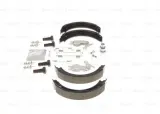 bosch-0-204-113-811-merc-klasa-e-producent-czesci-bosch