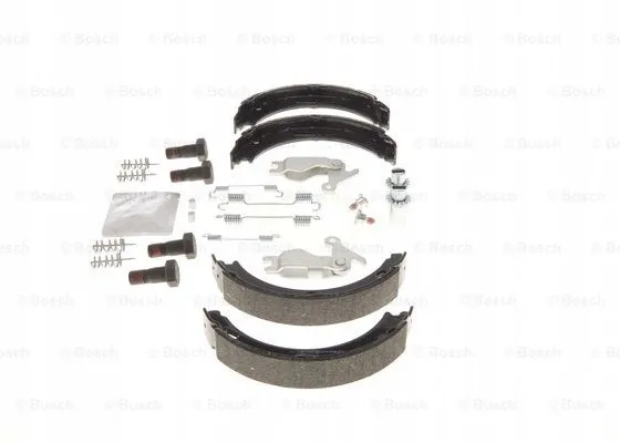 bosch-0-204-113-811-merc-klasa-e