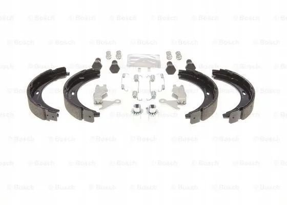 bosch-0-204-113-811-merc-klasa-e-jakosc-czesci-zgodnie-z-gvo-q-oryginal-z-logo-producenta-czesci-oem-oes
