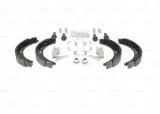 bosch-0-204-113-811-merc-klasa-e-jakosc-czesci-zgodnie-z-gvo-q-oryginal-z-logo-producenta-czesci-oem-oes